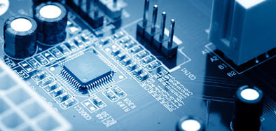 后摩爾時代，集成電路“兩大壁壘”如何闖